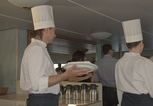 Russie-Mai 2012